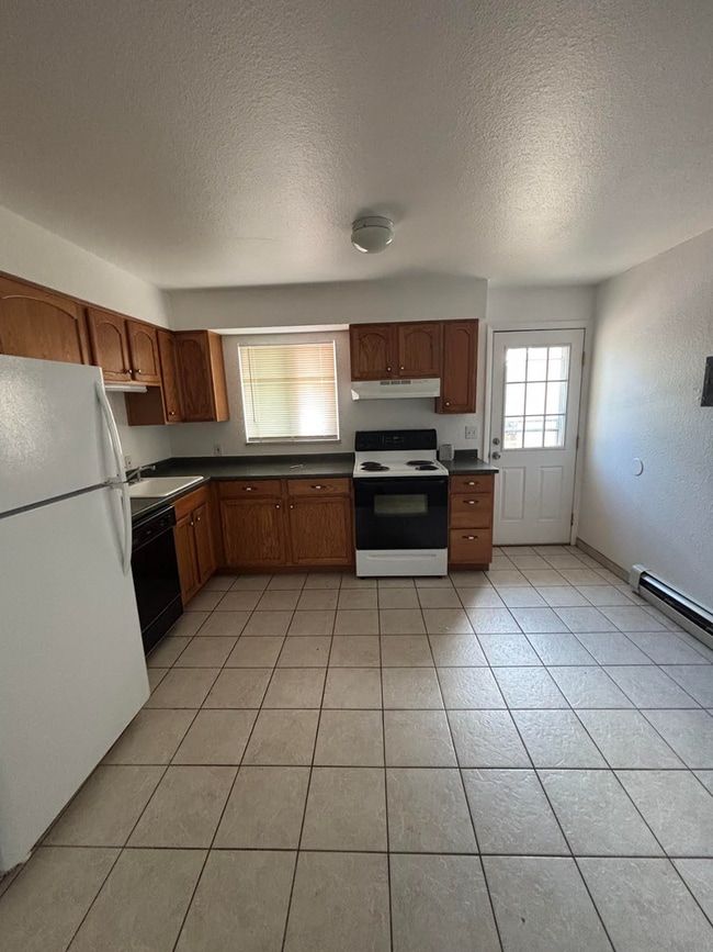 Photo - 313 Bonnie Ct Apartment Unit 4