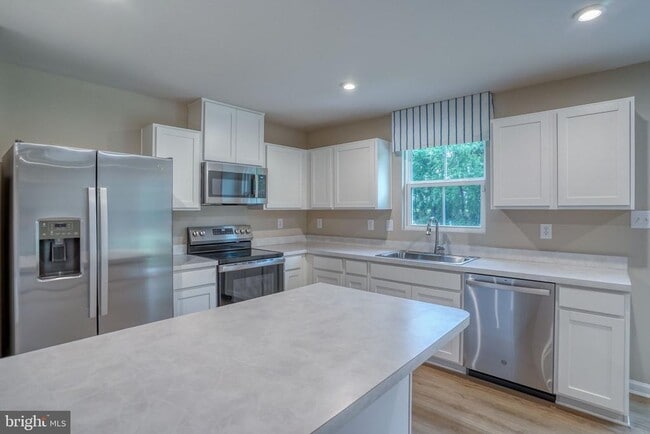 Photo - 99 Galena Rd