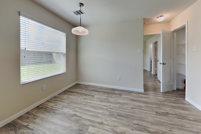 Photo - 10119 Berrypatch Ln