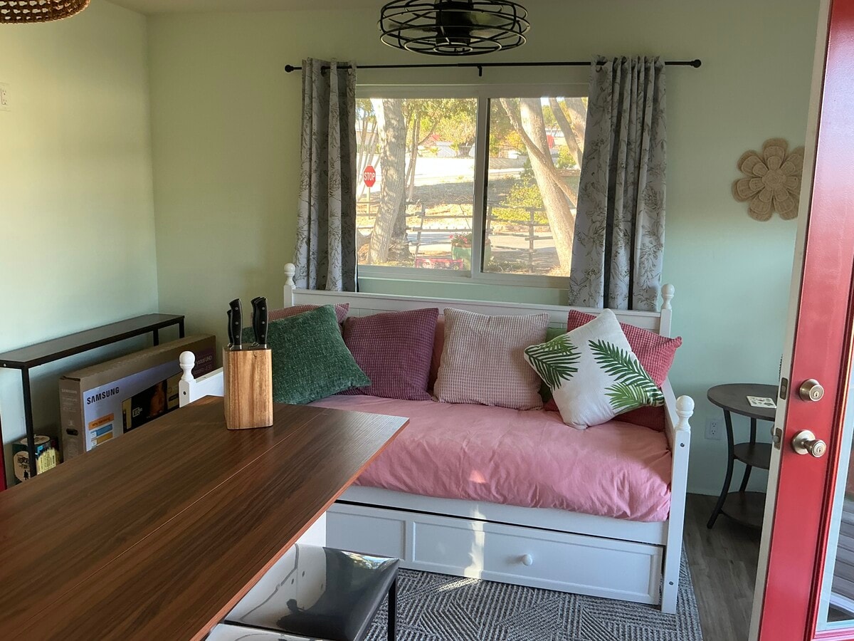 Photo - 58 Carlton Dr