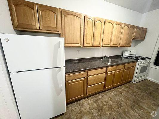 Building Photo - 3 bedroom in BRONX NY 10467 Unit 4B Rental