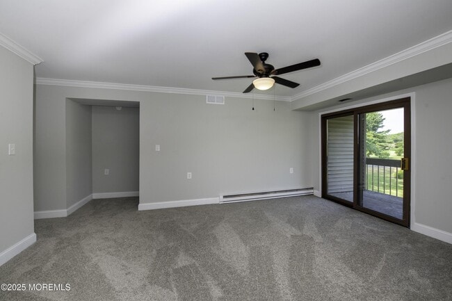 Photo - 5B Auburn Ct