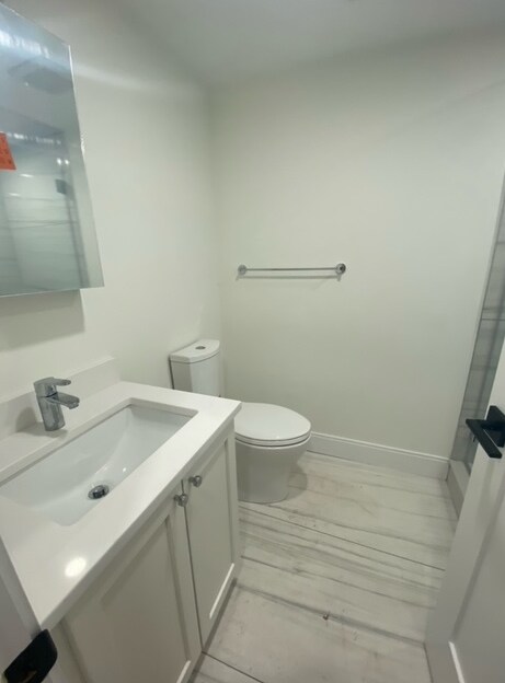 Photo - 14 Lopez Ave