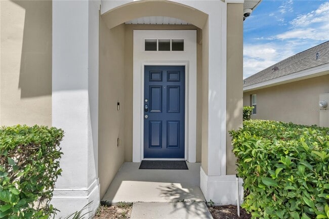 Photo - 16635 Palm Spring Dr