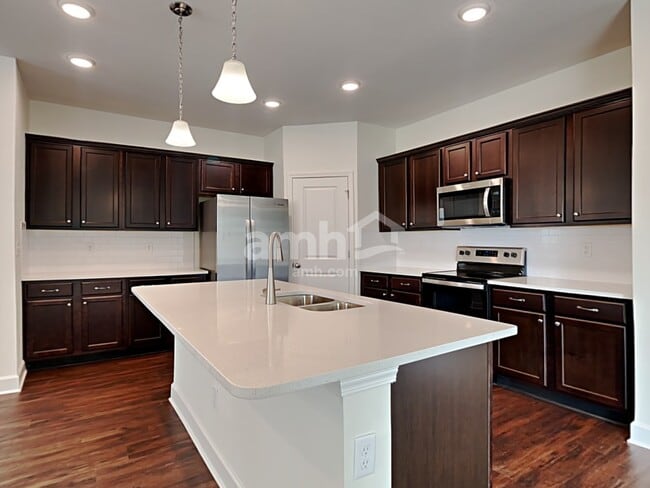 Photo - 12306 Paperbark Pl