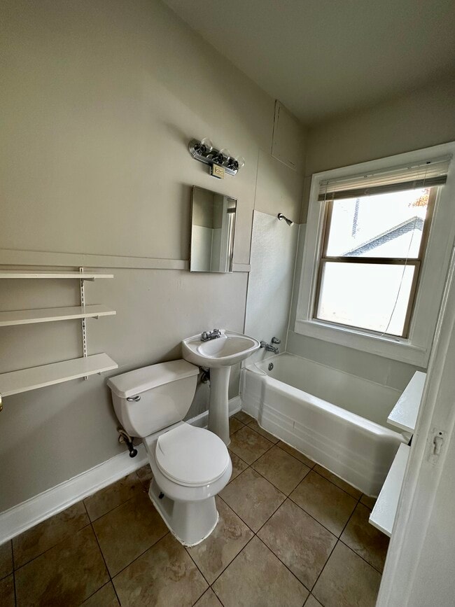 Photo - 4901 N Washington Blvd