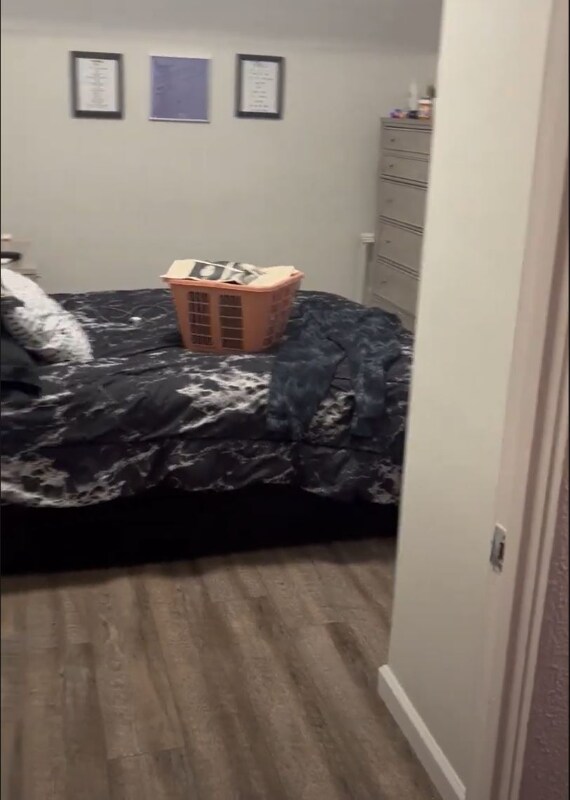 Photo - 6401 Fifth Ave Unit 8