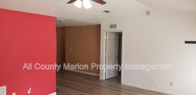 Photo - 43 Bahia Pass