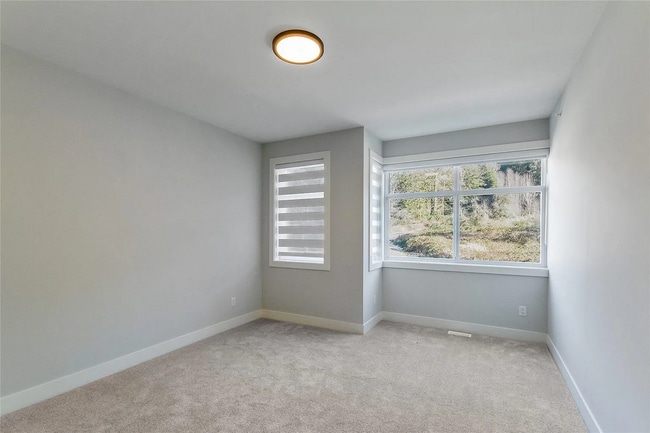 Photo - 10897 Morrisette Pl