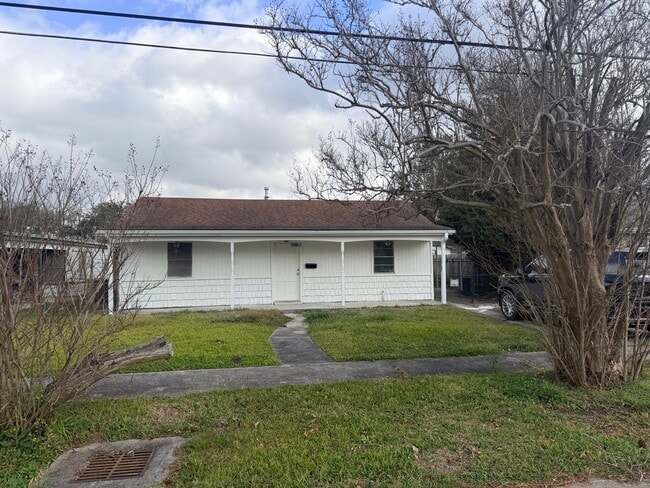 Photo - 1117 Evergreen Dr