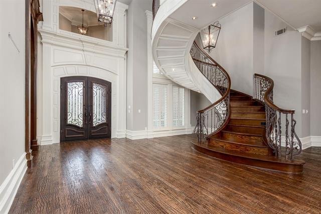 Photo - 5375 Spicewood Ln