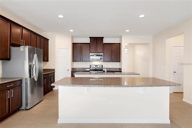 Photo - 12201 Sawgrass Reserve Blvd