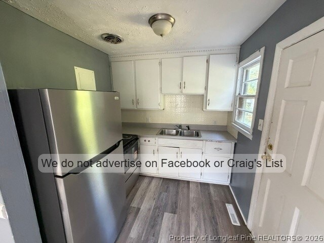 2061 Osceola Dr