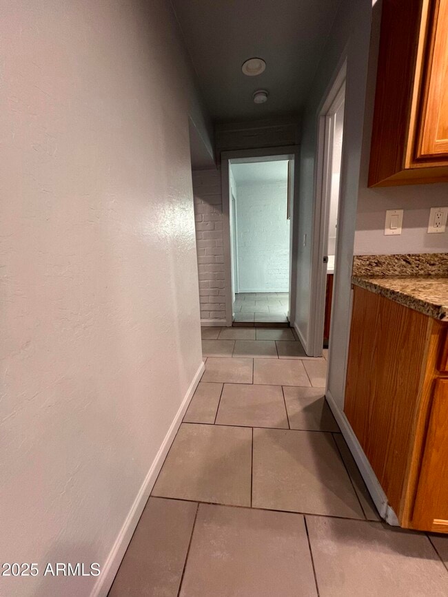 Photo - 215 N Pima Rd