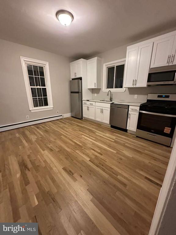 Photo - 220 Berlin Rd