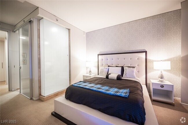 Building Photo - 3722 S Las Vegas Blvd Unit 1506 Rental