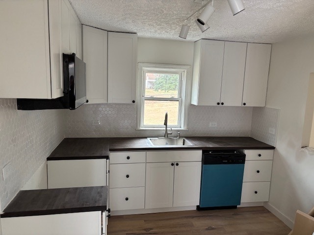 Photo - 549 Stagecoach Rd