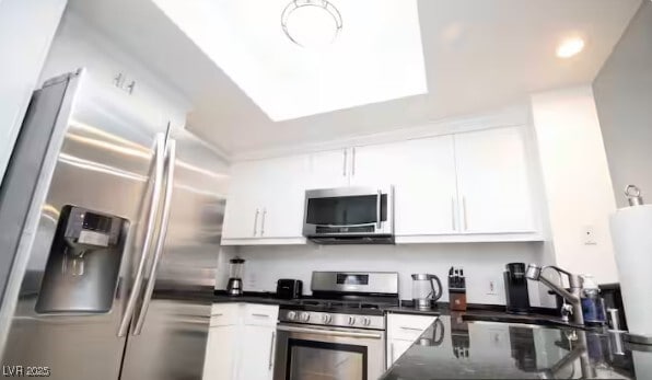 Building Photo - 220 E Flamingo Rd Unit 316