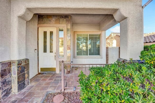 Photo - 1009 Black Olive St