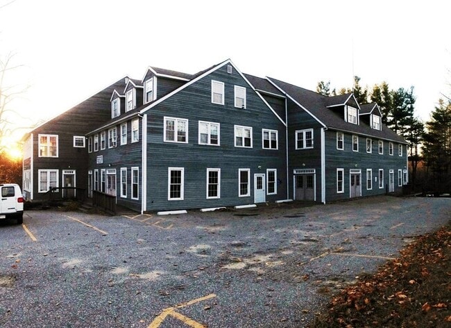 Photo - 191 City Depot Rd Unit B