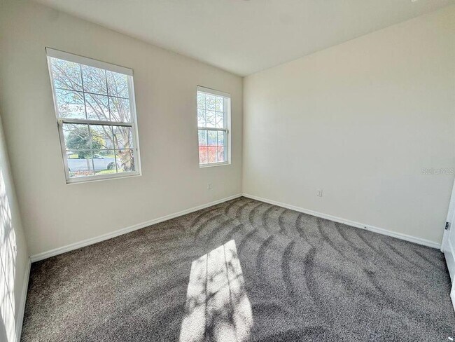 Photo - 31591 Tansy Bnd