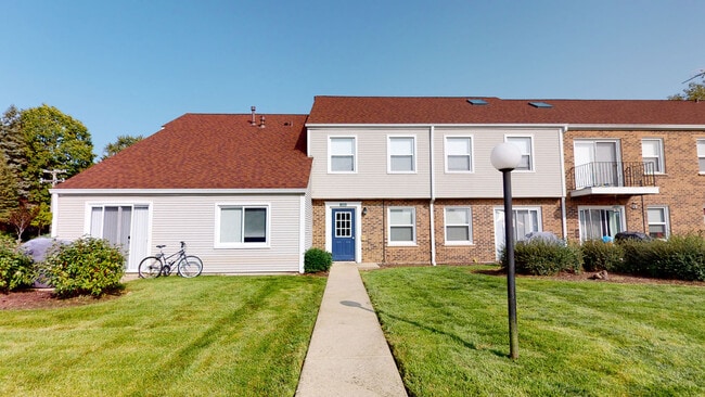 Photo - Haven St. Charles