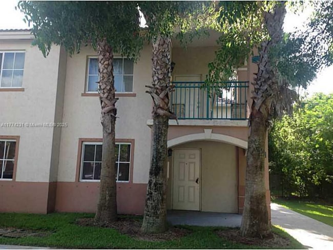 Building Photo - 2931 SE 13th Rd Rental