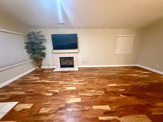 Photo - 138 Lindquist St