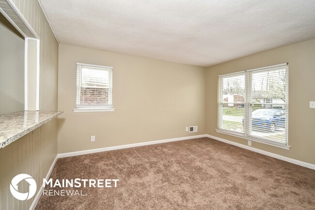 Building Photo - 4614 Frel Rd Rental