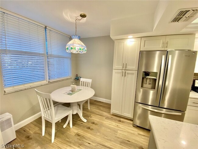 Photo - 290 Naples Cove Dr Unit 2205