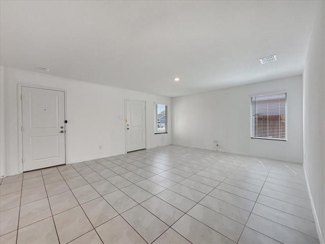 Photo - 3316 Turkey Trot Ln