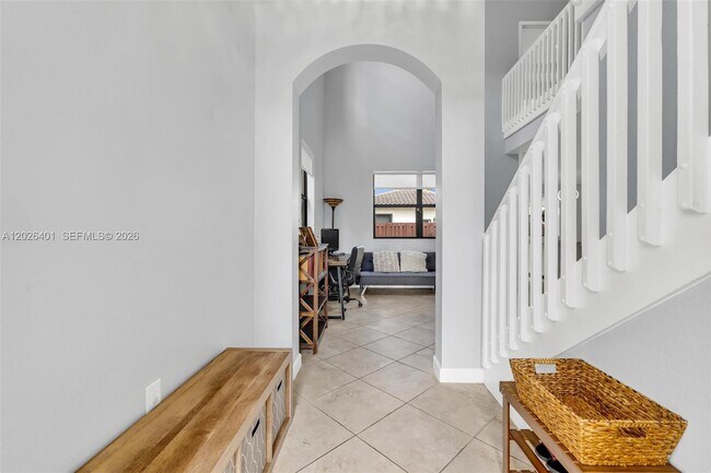 Photo - 581 SE 34th Terrace