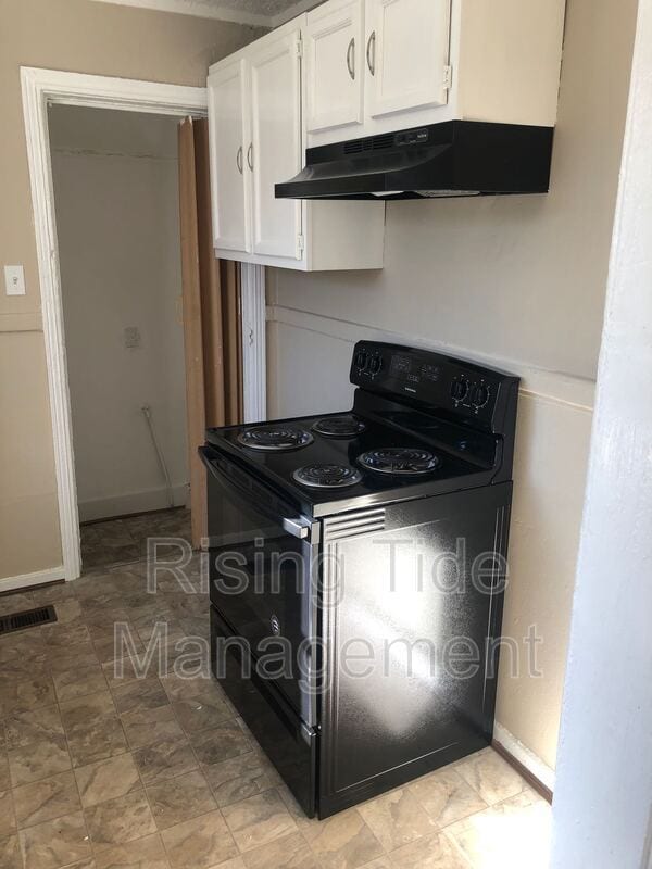 Photo - 6916 65th St S