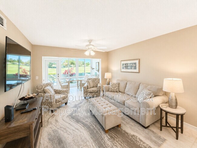 Photo - 431 Cerromar Ln