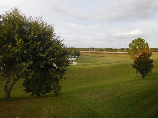 Photo - 15903 Bay Vista Dr