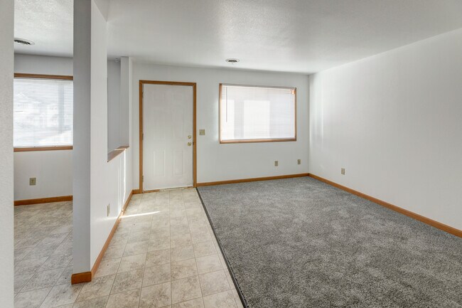 Valley View Estates