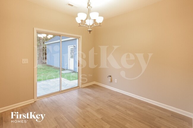 Photo - 8954 Planters Row Ln