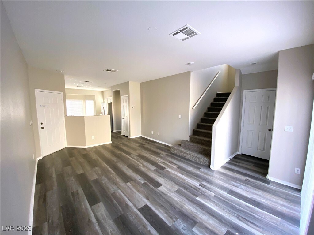 Photo - 5968 Salinas Canyon Ave