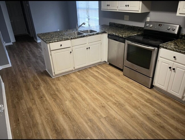 Photo - A Classic Act