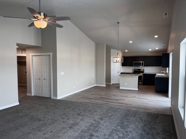 Photo - 11446 W Teratai St