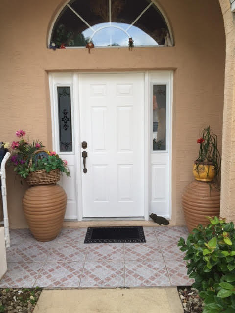 Available June 1st, 2025 - Available June 1st, 2025 House