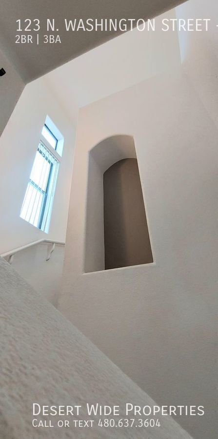 Photo - 123 N Washington St Unidad 15