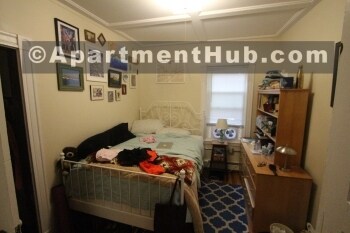 Photo - 771 Somerville Ave Unit 3