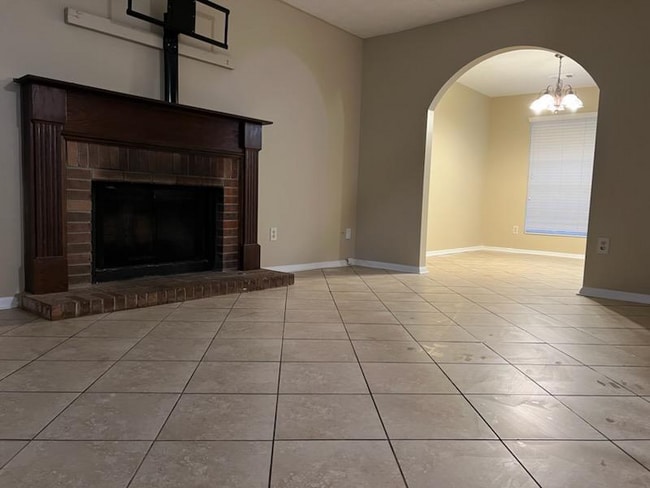 Photo - 11325 Bramshill Dr