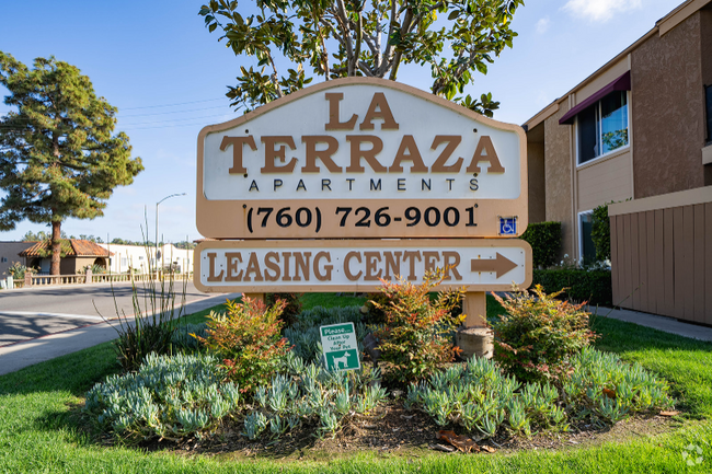 Building Photo - 1440 Oak Dr Unit A01 Rental