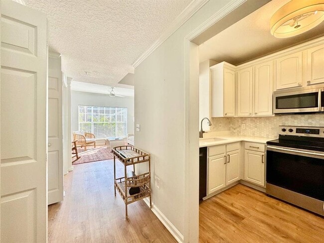 Photo - 800 S Dakota Ave Unit 218