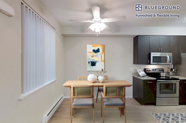 Photo - 508 Railway Ave Unidad FL2-ID10856A