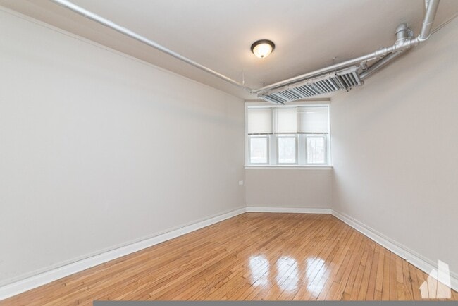 4255 W Addison St Unit 85-1A