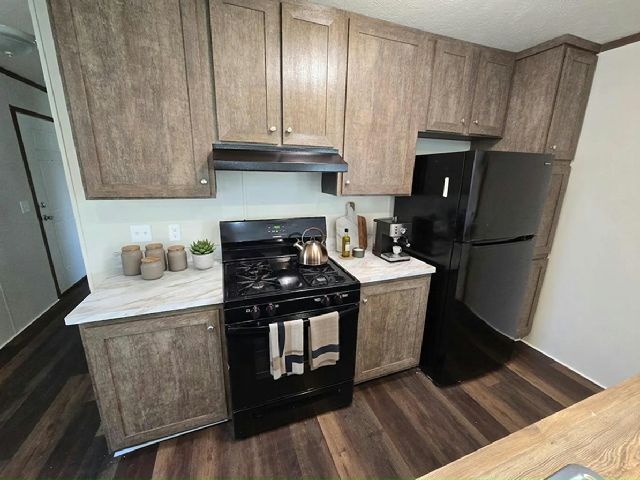 Photo - 15 114th Ln NE