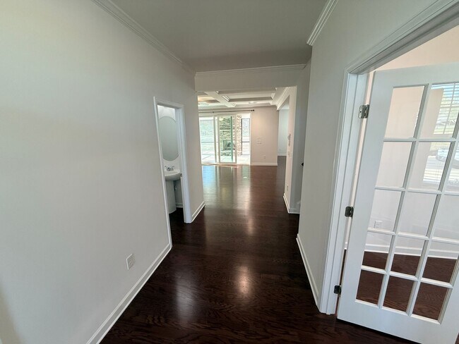 Photo - Beautiful New Home in georgous community